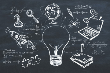 营业执照能否过户