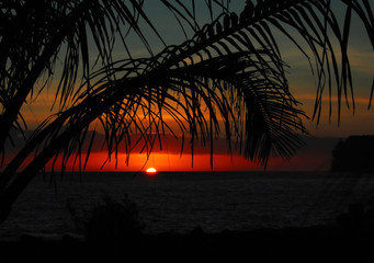 梦见被男友劈腿的预兆